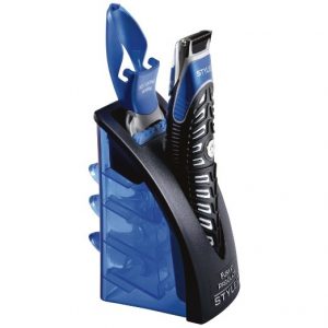 proglide trimmer