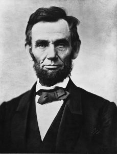 abe-lincoln-beard