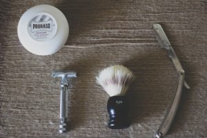 top inexpensive safety razor