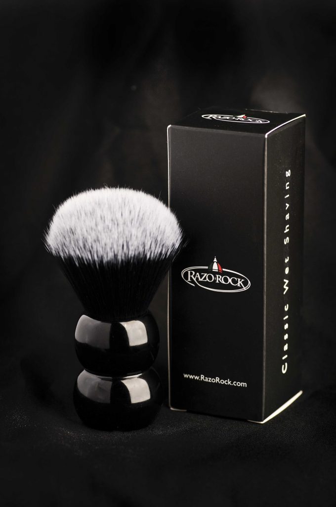 razorock snowman plissoft