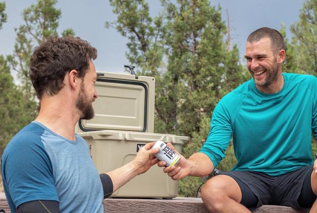 how-do-yeti-coolers-work-to-keep-ice-so-long