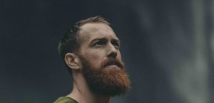 how-to-train-your-beard