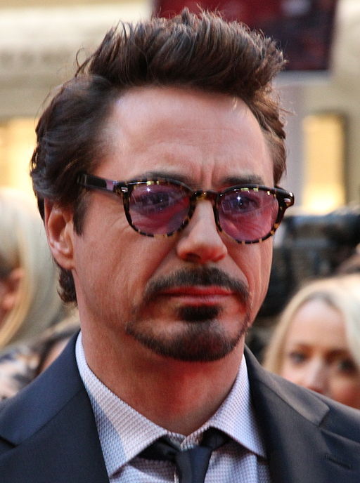 Robert_Downey_Jr.