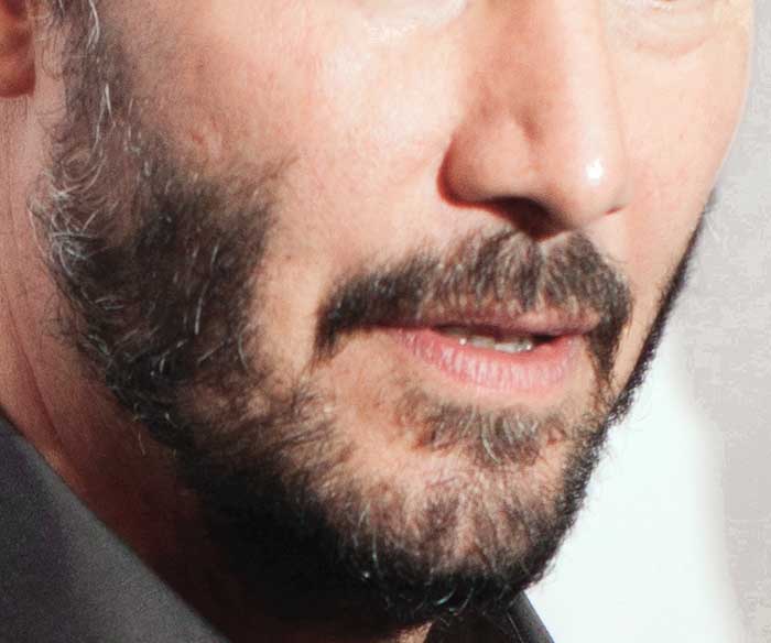 Keanu_Reeves_beard shape