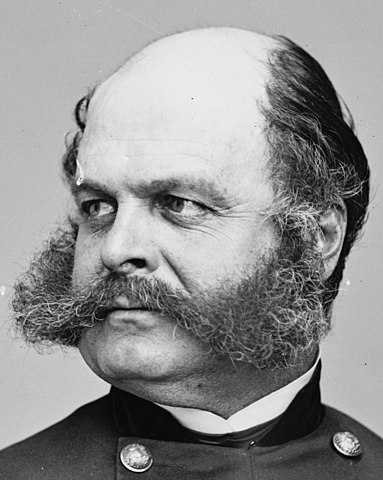 Ambrose_Burnside