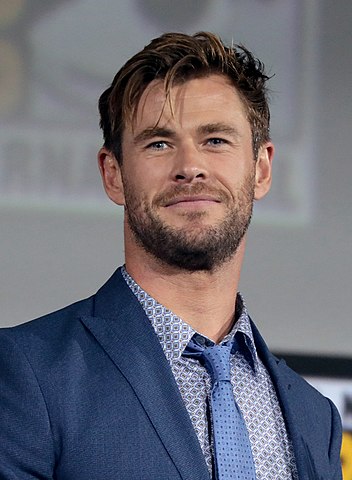 Chris_Hemsworth beard