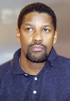 Denzel_Washington_beard