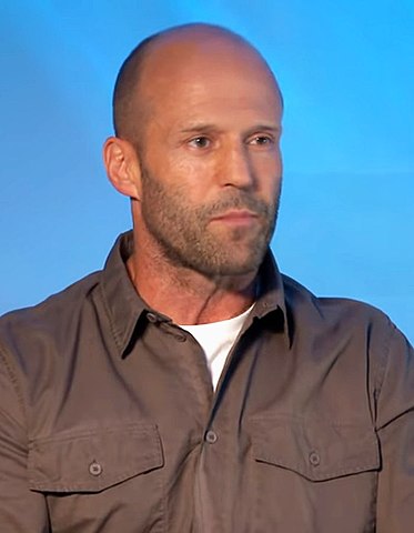 bald actor Jason_Statham