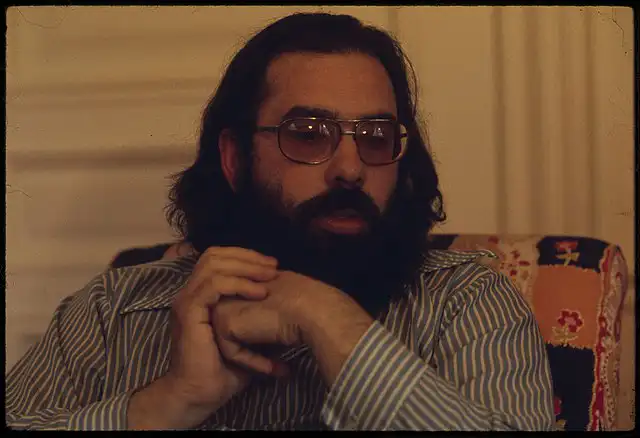 Francis_Ford_Coppola,_with_beard