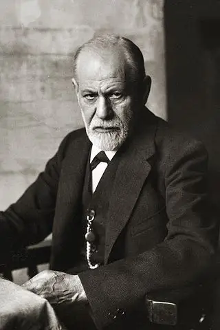 Sigmund_Freud with historical beard