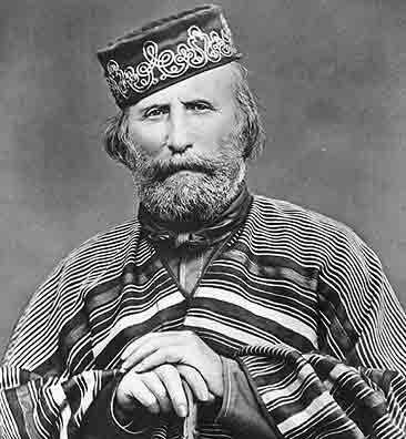 Giuseppe_Garibaldi