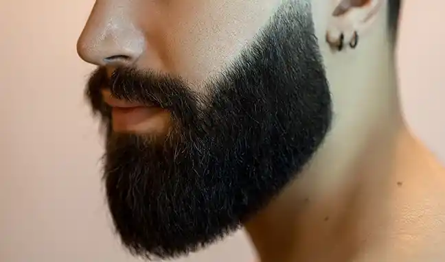 How To Soften A Beard: 6 Effective Methods - Beardedblade