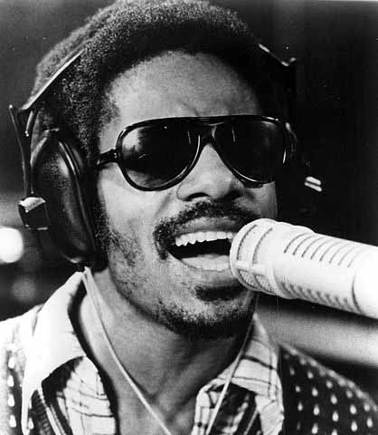 Stevie_Wonder